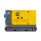  Atlas Copco ūdens līmeni pazeminošs sūknis WEL PST 100